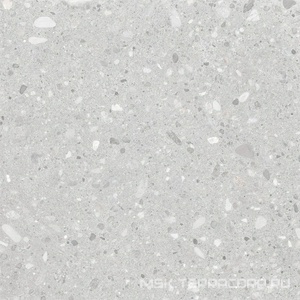 Керамогранит для пола и стены Gracia ceramica Urban  grey PG 01 60х60 010400001274