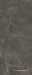Marvel Grey Stone Lapp ZZ 120x278