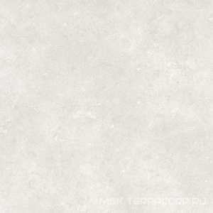 Керамогранит для пола и стены Dado Ceramica Serica  Bone 120x120 304332