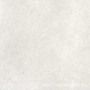 Керамогранит для пола и стены Dado Ceramica Serica  Bone 120x120 304332