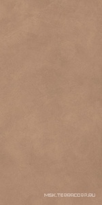 Керамогранит для пола и стены Atlas Concorde Italy Boost Natural  Coral 60x120 A65W