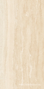 Керамогранит для пола и стены Idalgo Граните Вилла Альба  Ривер Айвори MR 60x120 ID9101b132MR