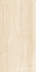 Керамогранит для пола и стены Idalgo Граните Вилла Альба  Ривер Айвори MR 60x120 ID9101b132MR