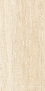 Керамогранит для пола и стены Idalgo Граните Вилла Альба  Ривер Айвори MR 60x120 ID9101b132MR