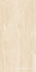 Керамогранит для пола и стены Idalgo Граните Вилла Альба  Ривер Айвори MR 60x120 ID9101b132MR