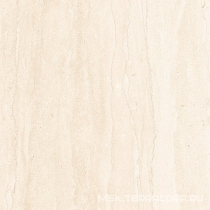 Керамогранит для пола и стены Idalgo Граните Вилла Альба  Ривер  MR 60x60 ID9101E101MR