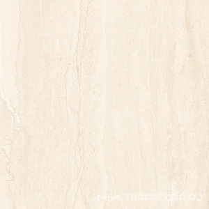 Керамогранит для пола и стены Idalgo Граните Вилла Альба  Ривер  MR 60x60 ID9101E101MR