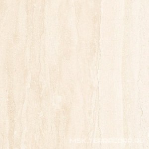 Керамогранит для пола и стены Idalgo Граните Вилла Альба  Ривер  MR 60x60 ID9101E101MR
