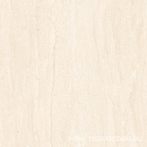 Керамогранит для пола и стены Idalgo Граните Вилла Альба  Ривер  MR 60x60 ID9101E101MR