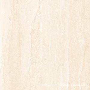 Керамогранит для пола и стены Idalgo Граните Вилла Альба  Ривер  MR 60x60 ID9101E101MR