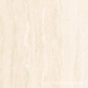 Керамогранит для пола и стены Idalgo Граните Вилла Альба  Ривер  MR 60x60 ID9101E101MR