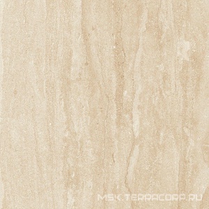 Керамогранит для пола и стены Idalgo Граните Вилла Альба  Ривер  MR 60x60 ID9101E036MR