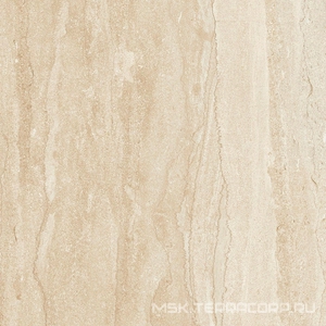 Керамогранит для пола и стены Idalgo Граните Вилла Альба  Ривер  MR 60x60 ID9101E036MR