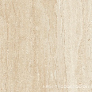 Керамогранит для пола и стены Idalgo Граните Вилла Альба  Ривер  MR 60x60 ID9101E036MR