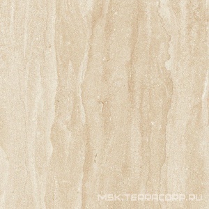 Керамогранит для пола и стены Idalgo Граните Вилла Альба  Ривер  MR 60x60 ID9101E036MR