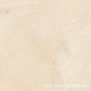 Керамогранит для пола и стены Idalgo Граните Вилла Альба  Кросс Айвори LLR 60x60 ID9102E132LLR