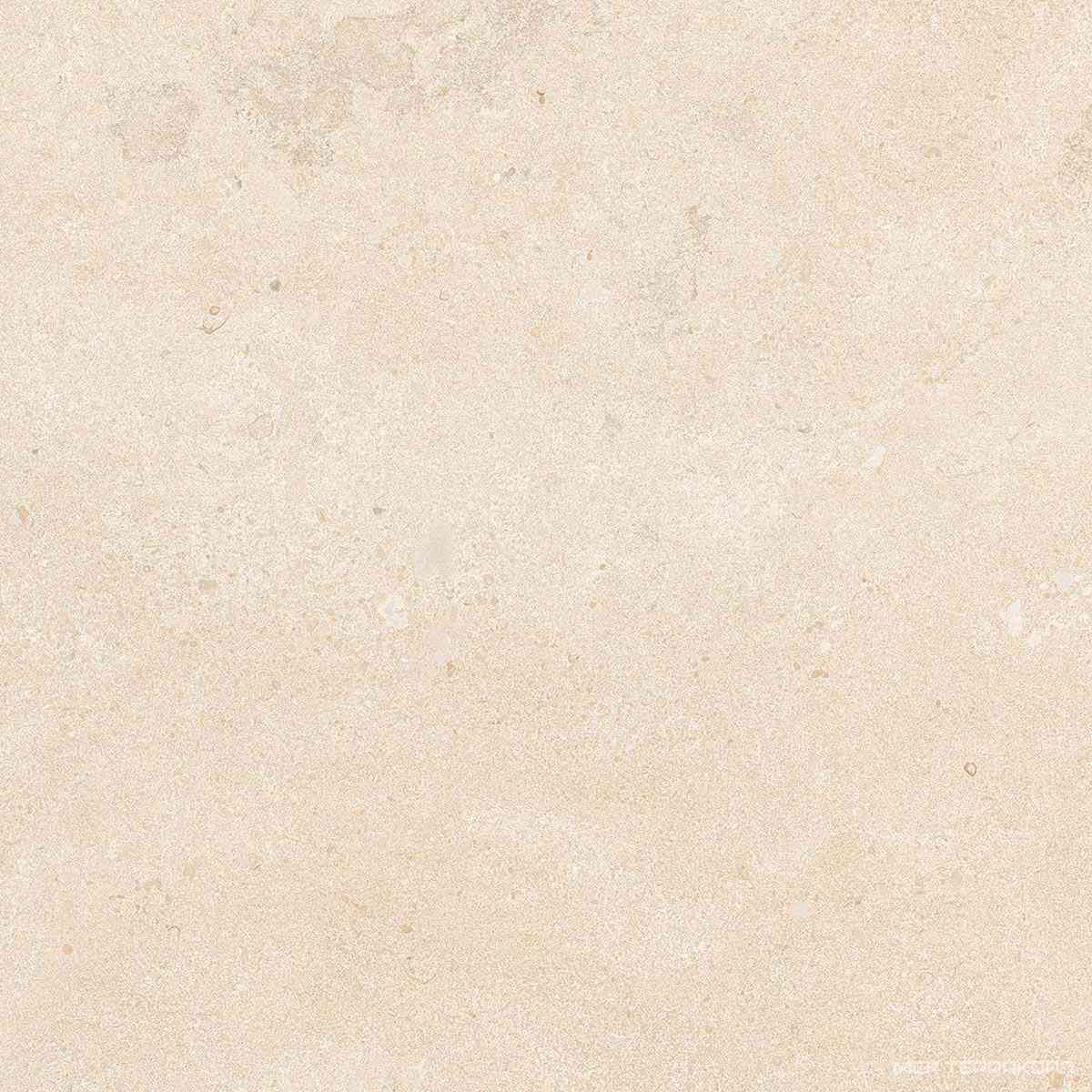 Граните Вилла Альба Кросс Айвори LLR ZZ 60x60