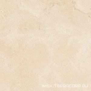 Керамогранит для пола и стены Idalgo Граните Вилла Альба  Кросс Айвори LLR 60x60 ID9102E132LLR