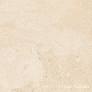 Керамогранит для пола и стены Idalgo Граните Вилла Альба  Кросс Айвори LLR 60x60 ID9102E132LLR