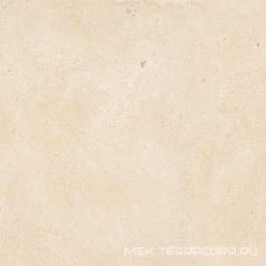 Керамогранит для пола и стены Idalgo Граните Вилла Альба  Кросс Айвори LLR 60x60 ID9102E132LLR