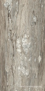 Керамогранит для пола и стены Florim Etoile de Rex Etoile Tropical Matte 60x120 761678