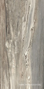 Керамогранит для пола и стены Florim Etoile de Rex Etoile Tropical Matte 60x120 761678