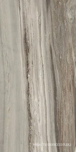 Керамогранит для пола и стены Florim Etoile de Rex Etoile Tropical Matte 60x120 761678