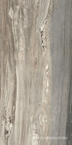 Керамогранит для пола и стены Florim Etoile de Rex Etoile Tropical Matte 60x120 761678