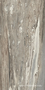 Керамогранит для пола и стены Florim Etoile de Rex Etoile Tropical Matte 60x120 761678