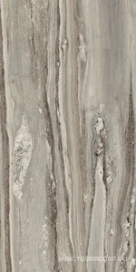 Керамогранит для пола и стены Florim Etoile de Rex Etoile Tropical Matte 60x120 761678