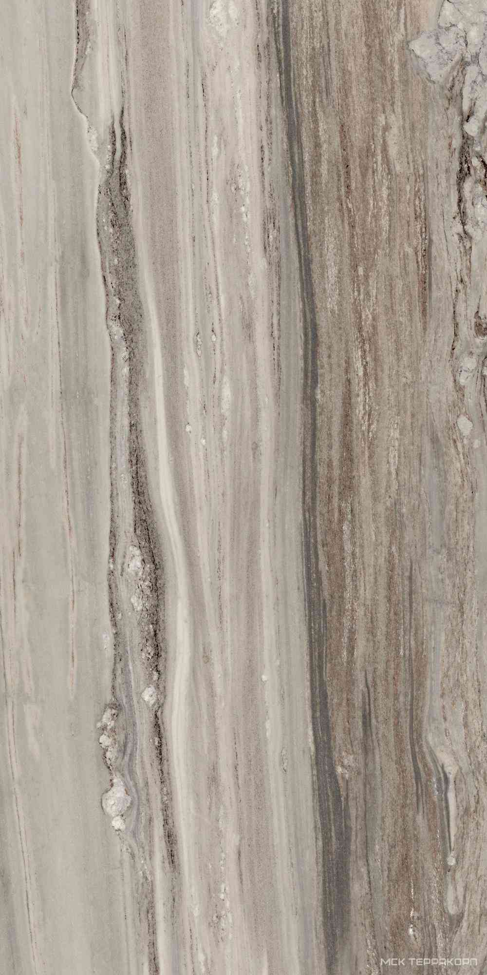 Etoile Tropical Matte ZZ 60x120