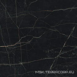 Marvel Black Atlantis Matt ZZ 120x120