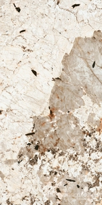 Керамогранит для пола и стены Florim Magnum Nature Mood Tundra Glossy  120x240 774873