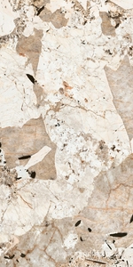 Керамогранит для пола и стены Florim Magnum Nature Mood Tundra Glossy  120x240 774873