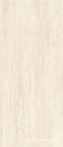 Керамогранит для пола и стены Atlas Concorde Italy Marvel Travertine Marvel White Vein 120x278 AFS1