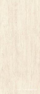 Керамогранит для пола и стены Atlas Concorde Italy Marvel Travertine Marvel White Vein 120x278 AFS1