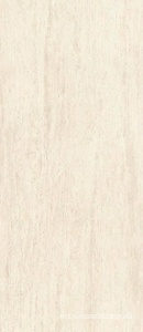 Керамогранит для пола и стены Atlas Concorde Italy Marvel Travertine Marvel White Vein 120x278 AFS1