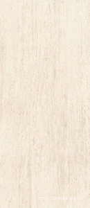 Керамогранит для пола и стены Atlas Concorde Italy Marvel Travertine Marvel White Vein 120x278 AFS1