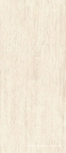 Керамогранит для пола и стены Atlas Concorde Italy Marvel Travertine Marvel White Vein 120x278 AFS1