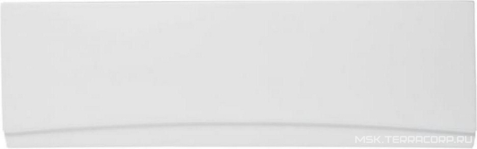 Раковина 355х355х120 накладная, белый глянец, ZZ Azario Azario AZ-3134