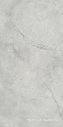 Marvel Grey Cloud Lappato  ZZ 60x120