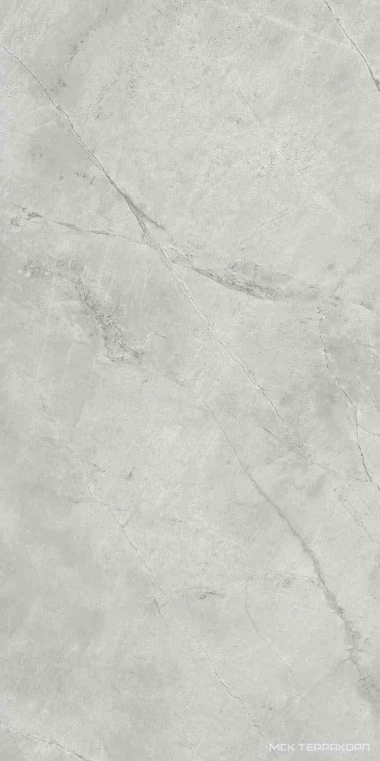 Marvel Grey Cloud Lappato  ZZ 60x120