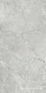 Керамогранит для пола и стены Atlas Concorde Italy Marvel X Marvel Grey Cloud Lappato  60x120 A8Z5