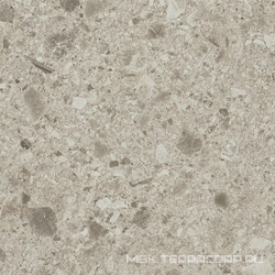 Boost Mix Pearl ZZ 60x60