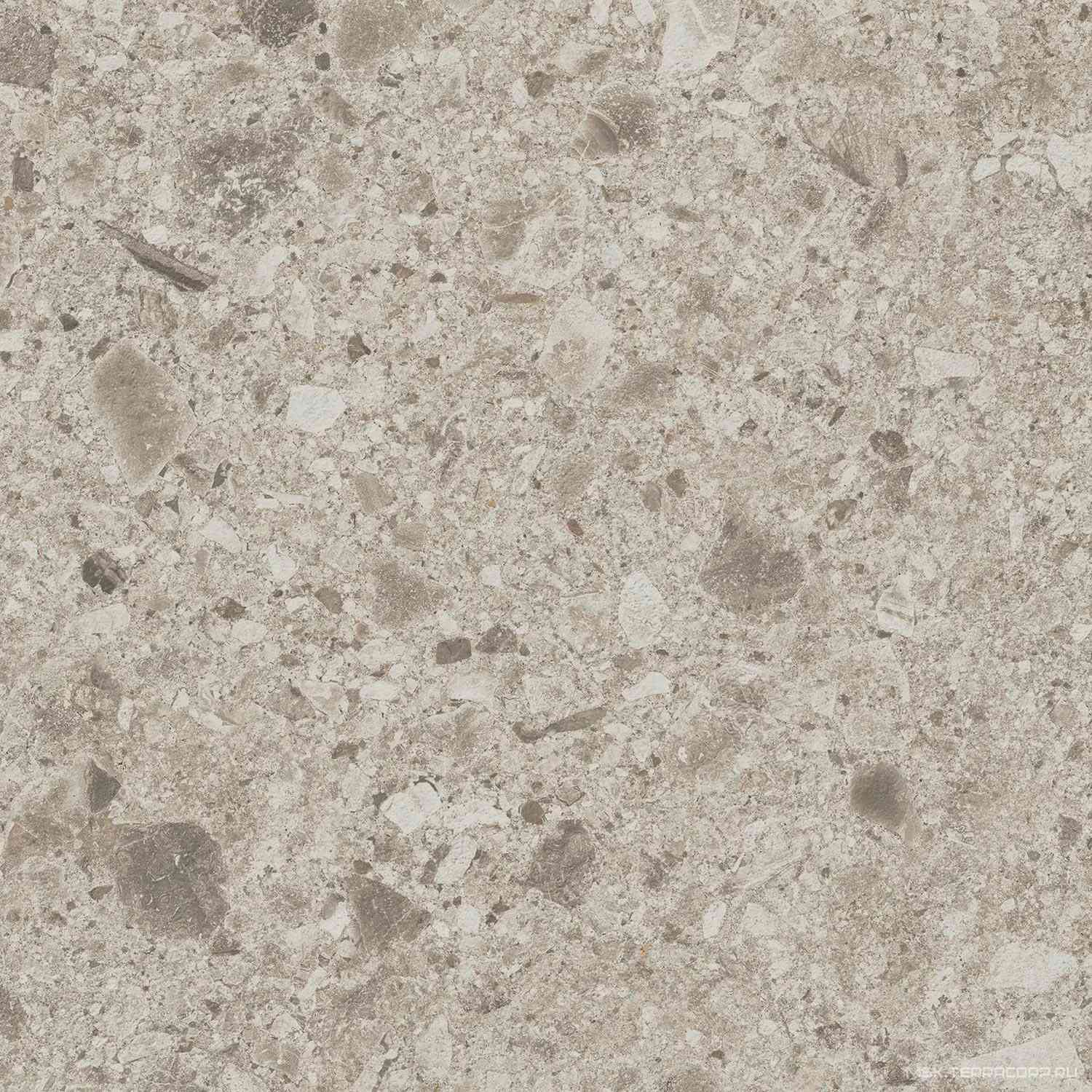 Boost Mix Pearl ZZ 60x60