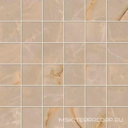 Symphonyx Cashmere Mosaic 30x30 Lap/Симфоникс Кашмир Мозаика  30x30 Лап
