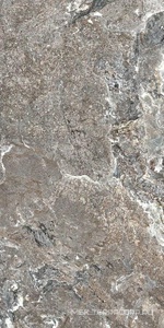 Керамогранит для пола и стены Florim Magnum Onyx&More Silver Porphyry Struct 60x120        765968