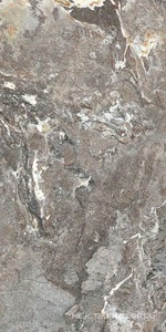 Керамогранит для пола и стены Florim Magnum Onyx&More Silver Porphyry Struct 60x120        765968
