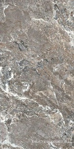 Керамогранит для пола и стены Florim Magnum Onyx&More Silver Porphyry Struct 60x120        765968