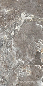 Керамогранит для пола и стены Florim Magnum Onyx&More Silver Porphyry Struct 60x120        765968